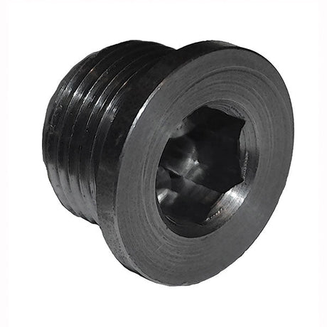 STRAIGHTLINE PERFORMANCE 02 BUNG PLUG (135 - 103) - DRIVEN Canada's Powersports 135 - 103
