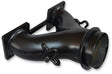 STRAIGHTLINE PERFORMANCE 03 - 08 SKI - DOO 600 H.O. Y PIPE H/TEMP - Driven Powersports Inc.134 - 158