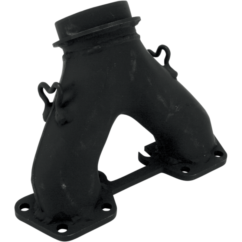 STRAIGHTLINE PERFORMANCE 04 - 17 SKI - DOO Y - PIPE H/TEMP - Driven Powersports Inc.134 - 132