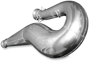 STRAIGHTLINE PERFORMANCE 08 - 16 XP 800R SNGL PIPE CERAMIC COAT - Driven Powersports Inc.134 - 117