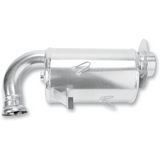 STRAIGHTLINE PERFORMANCE 08 - 17 SKI - DOO XP 800R/800 E - TEC/600SDI L/WEIGHT CERAMIC COAT - Driven Powersports Inc.134 - 113