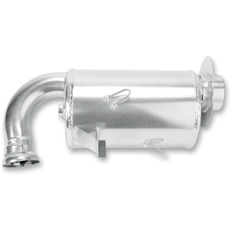 STRAIGHTLINE PERFORMANCE 08 - 17 SKI - DOO XP 800R/800 E - TEC/600SDI L/WEIGHT CERAMIC COAT - Driven Powersports Inc.134 - 113