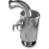 STRAIGHTLINE PERFORMANCE 08 - 17 SKI - DOO XP 800R/800 E - TEC/600SDI L/WEIGHT CERAMIC COAT - Driven Powersports Inc.134 - 113