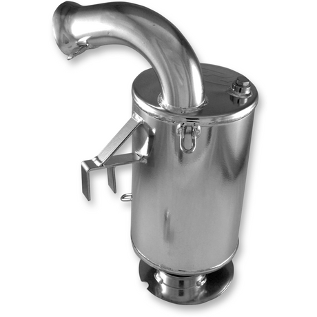 STRAIGHTLINE PERFORMANCE 08 - 17 SKI - DOO XP 800R/800 E - TEC/600SDI L/WEIGHT CERAMIC COAT - Driven Powersports Inc.134 - 113