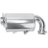 STRAIGHTLINE PERFORMANCE 08 - 17 SKI - DOO XP 800R/800 E - TEC/600SDI L/WEIGHT CERAMIC COAT - Driven Powersports Inc.134 - 113