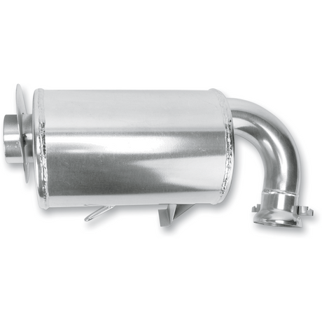 STRAIGHTLINE PERFORMANCE 08 - 17 SKI - DOO XP 800R/800 E - TEC/600SDI L/WEIGHT CERAMIC COAT - Driven Powersports Inc.134 - 113