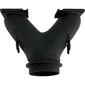 STRAIGHTLINE PERFORMANCE 08 - 17 SKI - DOO Y - PIPE H/TEMP - Driven Powersports Inc.134 - 130
