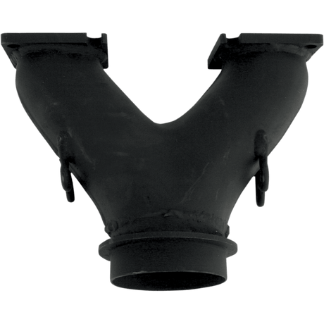 STRAIGHTLINE PERFORMANCE 08 - 17 SKI - DOO Y - PIPE H/TEMP - Driven Powersports Inc.134 - 130