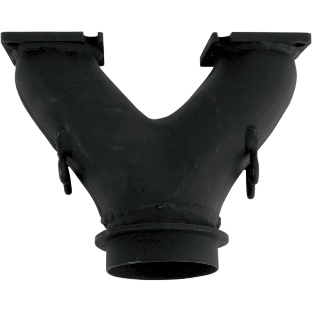 STRAIGHTLINE PERFORMANCE 08 - 17 SKI - DOO Y - PIPE H/TEMP - Driven Powersports Inc.134 - 130