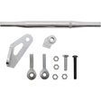 STRAIGHTLINE PERFORMANCE 08 - 20 SKI - DOO XS/XM CHASSIS SUPPORT BRACE - Driven Powersports Inc.183 - 134