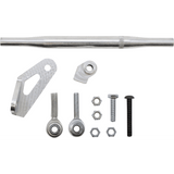 STRAIGHTLINE PERFORMANCE 08 - 20 SKI - DOO XS/XM CHASSIS SUPPORT BRACE - Driven Powersports Inc.183 - 134