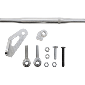 STRAIGHTLINE PERFORMANCE 08 - 20 SKI - DOO XS/XM CHASSIS SUPPORT BRACE - Driven Powersports Inc.183 - 134