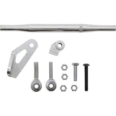 STRAIGHTLINE PERFORMANCE 08 - 20 SKI - DOO XS/XM CHASSIS SUPPORT BRACE - Driven Powersports Inc.183 - 134