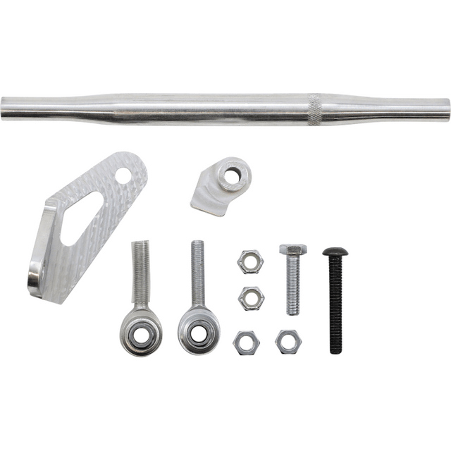 STRAIGHTLINE PERFORMANCE 08 - 20 SKI - DOO XS/XM CHASSIS SUPPORT BRACE - Driven Powersports Inc.183 - 134