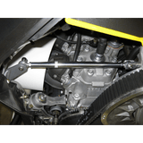 STRAIGHTLINE PERFORMANCE 08 - 20 SKI - DOO XS/XM CHASSIS SUPPORT BRACE - Driven Powersports Inc.183 - 134