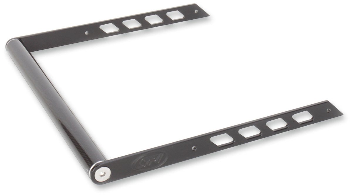 STRAIGHTLINE PERFORMANCE 08 - 20 XP/SR/SX CARBON FIBER BUMPER - Driven Powersports Inc.183 - 121