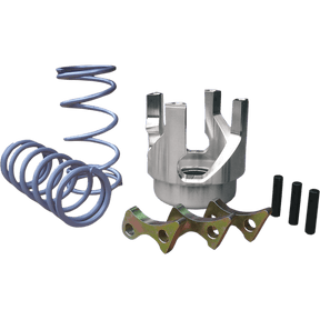 STRAIGHTLINE PERFORMANCE 10 - 12 SKI - DOO 800 E - TEC 120 CLUTCH KIT - Driven Powersports Inc.121 - 208