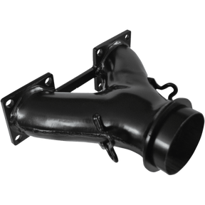 STRAIGHTLINE PERFORMANCE 10 - 16 XP 800 (CARB) Y - PIPE H/TEMP - Driven Powersports Inc.134 - 157