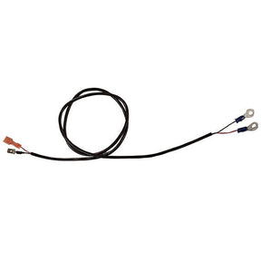 STRAIGHTLINE PERFORMANCE 12 VOLT CONNECTION (145 - 100) - DRIVEN Canada's Powersports 810080584082145 - 100