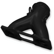 STRAIGHTLINE PERFORMANCE 17 - REV GEN 4 H/P Y - PIPE H/TEMP - Driven Powersports Inc.134 - 175
