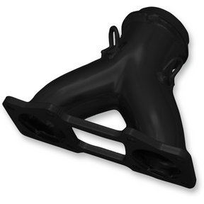 STRAIGHTLINE PERFORMANCE 17 - REV GEN 4 H/P Y - PIPE H/TEMP - Driven Powersports Inc.134 - 175
