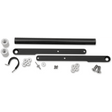 STRAIGHTLINE PERFORMANCE - 182 - 106 - BUMPER REAR CARB - F POL - Driven Powersports Inc.182 - 106