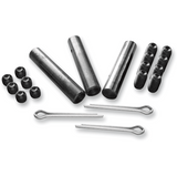 STRAIGHTLINE PERFORMANCE ADJUSTABLE PIN KIT (121 - 139) - Driven Powersports Inc.810080584396121 - 139