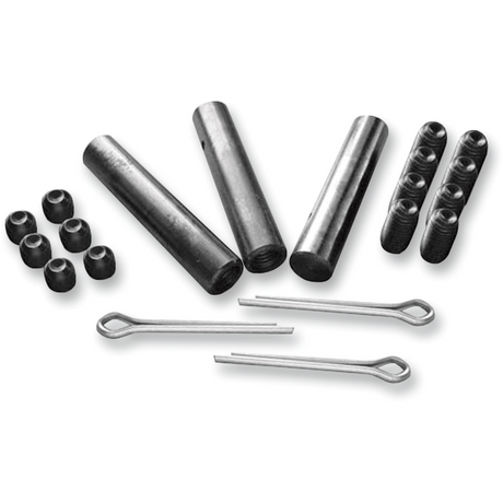 STRAIGHTLINE PERFORMANCE ADJUSTABLE PIN KIT (121 - 139) - Driven Powersports Inc.810080584396121 - 139