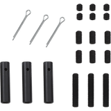 STRAIGHTLINE PERFORMANCE ADJUSTABLE PIN KIT (121 - 139) - Driven Powersports Inc.810080584396121 - 139