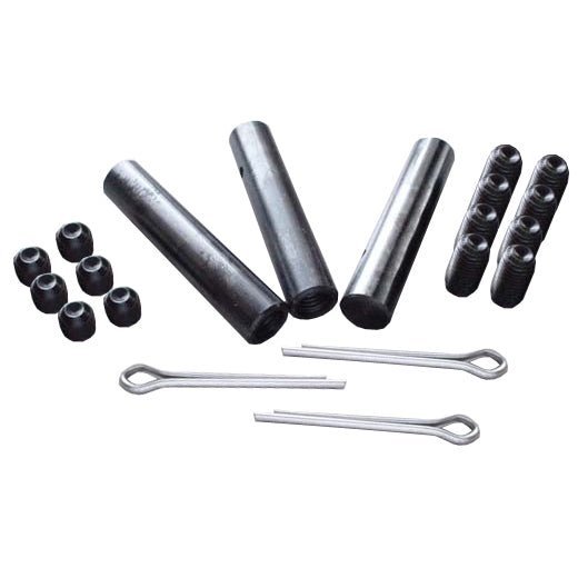 STRAIGHTLINE PERFORMANCE ADJUSTABLE PIN KIT (121 - 138) - Driven Powersports Inc.810080584389121 - 138