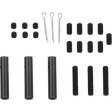 STRAIGHTLINE PERFORMANCE ADJUSTABLE PIN KIT (121 - 140) - Driven Powersports Inc.810080584402121 - 140