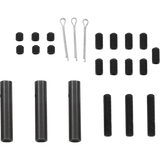 STRAIGHTLINE PERFORMANCE ADJUSTABLE PIN KIT (121 - 140) - Driven Powersports Inc.810080584402121 - 140