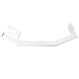 STRAIGHTLINE PERFORMANCE BOTTOM WING (183 - 233 - WHITE) - Driven Powersports Inc.810080583344183 - 233 - WHITE