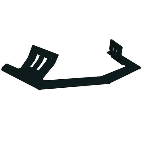 STRAIGHTLINE PERFORMANCE BOTTOM WING BUMPER (182 - 120) - Driven Powersports Inc.810080582958182 - 120