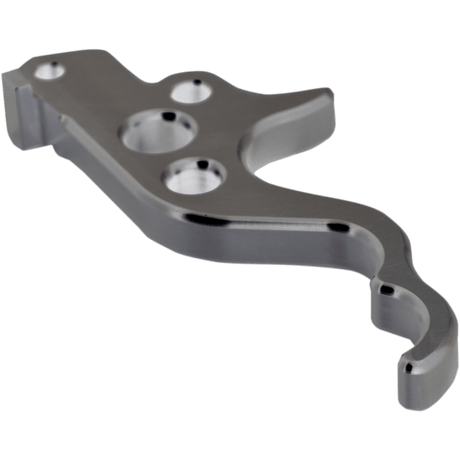 STRAIGHTLINE PERFORMANCE BRAKE LEVER (185 - 105) - Driven Powersports Inc.810080583825185 - 105
