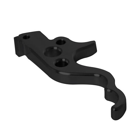 STRAIGHTLINE PERFORMANCE BRAKE LEVER (185 - 113) - Driven Powersports Inc.810080583894185 - 113