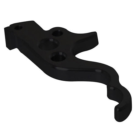 STRAIGHTLINE PERFORMANCE BRAKE LEVER (185 - 113) - Driven Powersports Inc.810080583894185 - 113