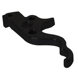 STRAIGHTLINE PERFORMANCE BRAKE LEVER (185 - 113) - Driven Powersports Inc.810080583894185 - 113