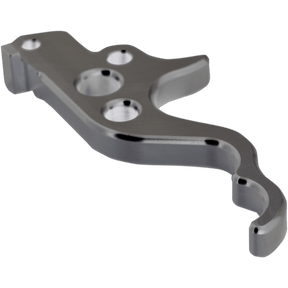 STRAIGHTLINE PERFORMANCE BRAKE LEVER (185 - 105) - Driven Powersports Inc.810080583825185 - 105