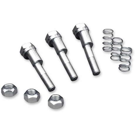 STRAIGHTLINE PERFORMANCE CLICKER FOR QUICK CALIBRATE (121 - 212) - Driven Powersports Inc.810080584860121 - 212