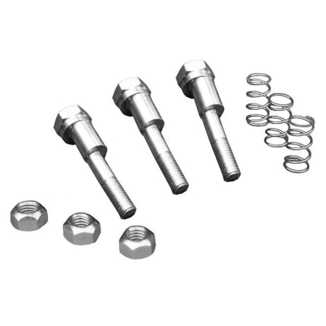 STRAIGHTLINE PERFORMANCE CLICKER FOR QUICK CALIBRATE (121 - 212) - Driven Powersports Inc.810080584860121 - 212