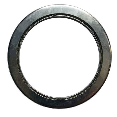 STRAIGHTLINE PERFORMANCE CLUTCH BEARING (121 - 227) - Driven Powersports Inc.810080584990121 - 227