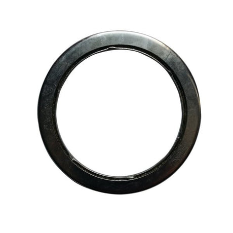 STRAIGHTLINE PERFORMANCE CLUTCH BEARING (121 - 227) - Driven Powersports Inc.810080584990121 - 227