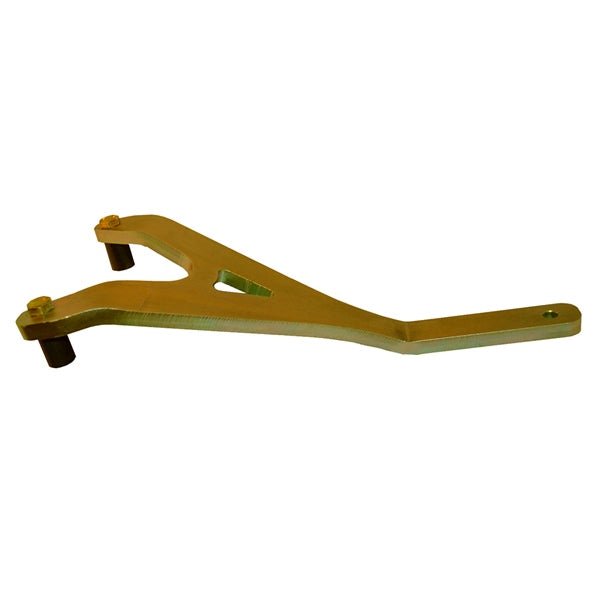 Straightline Performance Clutch Holding Tool - DRIVEN Canada's Powersports 00810080589186151-122