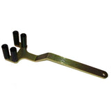STRAIGHTLINE PERFORMANCE CLUTCH HOLDING TOOL (151 - 103) - Driven Powersports Inc.151 - 103