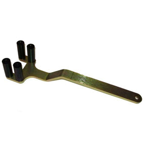 STRAIGHTLINE PERFORMANCE CLUTCH HOLDING TOOL (151 - 103) - Driven Powersports Inc.151 - 103