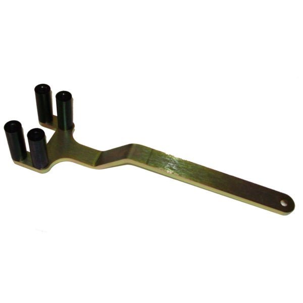STRAIGHTLINE PERFORMANCE CLUTCH HOLDING TOOL (151 - 103) - Driven Powersports Inc.151 - 103