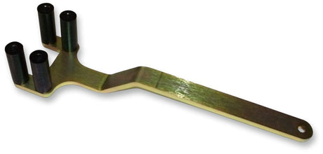 STRAIGHTLINE PERFORMANCE CLUTCH HOLDING TOOL (151 - 103) - Driven Powersports Inc.151 - 103