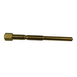 STRAIGHTLINE PERFORMANCE CLUTCH PULLER (151 - 116) - Driven Powersports Inc.810080581999151 - 116