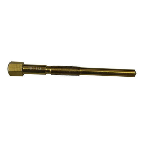 STRAIGHTLINE PERFORMANCE CLUTCH PULLER (151 - 116) - Driven Powersports Inc.810080581999151 - 116